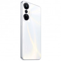 Smartphone Infinix Hot 20S 8Go 128Go Blanc Smartphone Infinix Hot 20S 8Go 128Go Blanc