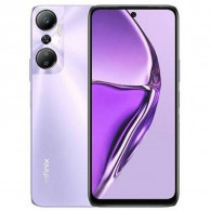 Smartphone Infinix Hot 20S 8Go 128Go Violet Smartphone Infinix Hot 20S 8Go 128Go Violet