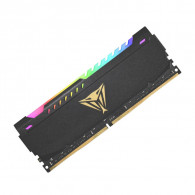 Barette mémoire Patriot Viper Steel PVSR48G360C0 8Go DDR4 3600 Mhz