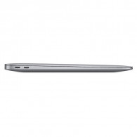 Apple MacBook Air M1 (MGN63FN/A)