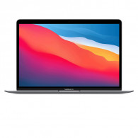Apple MacBook Air M1 (MGN63FN/A)