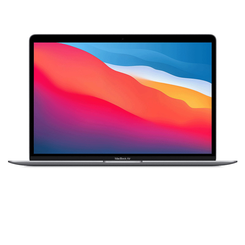 Apple MacBook Air M1 (MGN63FN/A) Apple MacBook Air M1 (MGN63FN/A)