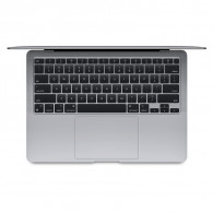 Apple MacBook Air M1 (MGN63FN/A) Apple MacBook Air M1 (MGN63FN/A)