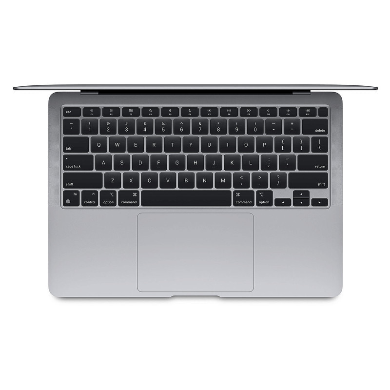 Apple MacBook Air M1 (MGN63FN/A)
