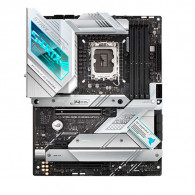 Carte Mère ASUS Gaming Rog Strix Z690-A 128 Go LGA1700