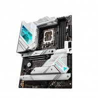 Carte Mère ASUS Gaming Rog Strix Z690-A 128 Go LGA1700