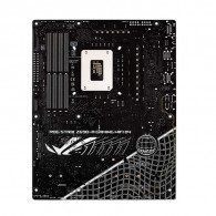 Carte Mère ASUS GAMING  ROG STRIX Z690-A WIFI D4