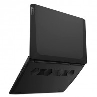 Pc Portable Lenovo IdeaPad Gaming 3 15IHU6 I5 11Gén 512Go SSD Noir