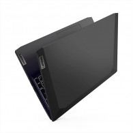 Pc Portable Lenovo IdeaPad Gaming 3 15IHU6 I5 11Gén 512Go SSD Noir