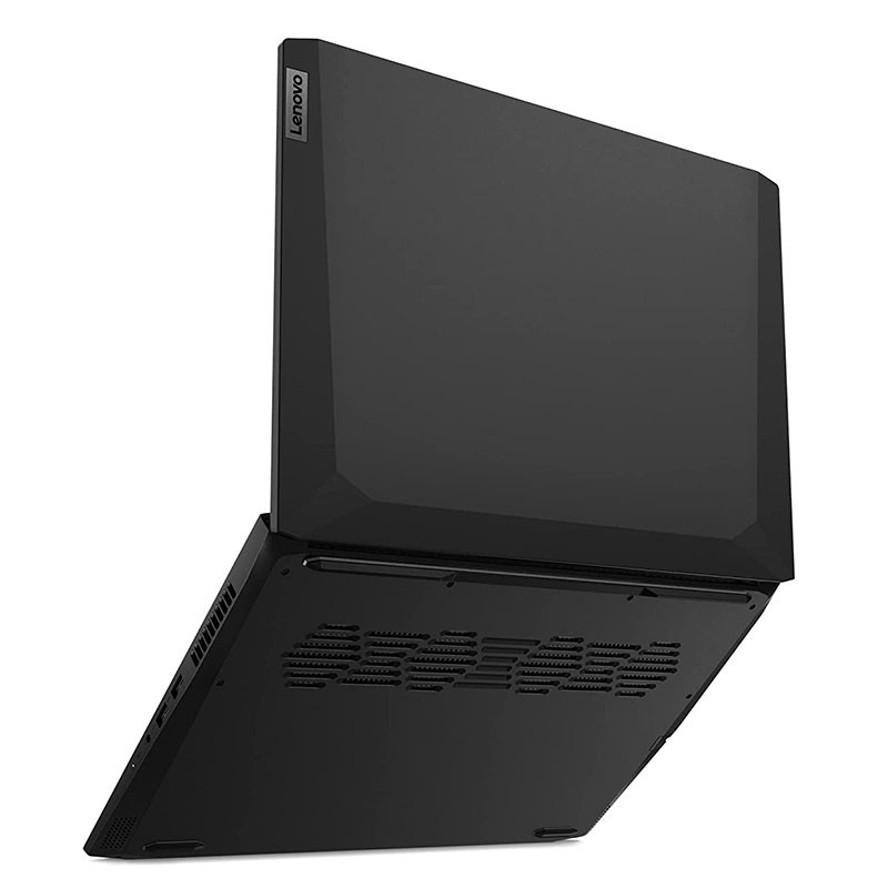 Pc Portable Lenovo IdeaPad Gaming 3 15IHU6 I5 11Gén 512Go SSD Noir