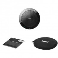 Haut-parleur de bureau VoIP Jabra SPEAK 510 UC