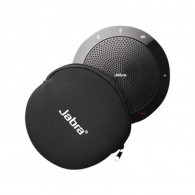 Haut-parleur de bureau VoIP Jabra SPEAK 510 UC