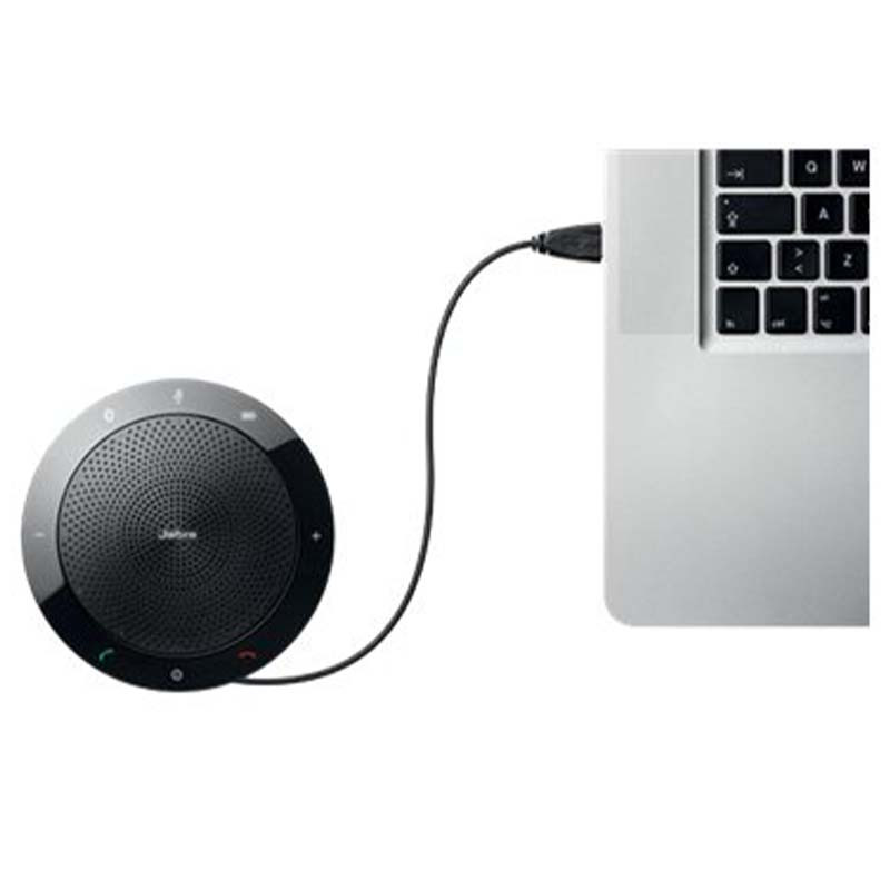 Haut-parleur USB pour odinateur ou laptop