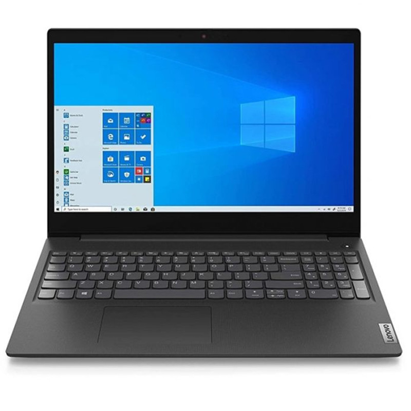 Pc Portable Lenovo IdeaPad 3 15ADA05 AMD Athlon 1To - Noir