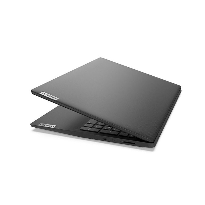 Pc Portable Lenovo IdeaPad 3 15ADA05 AMD Athlon 1To - Noir