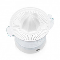 Presse-agrumes Tristar CP-3005 25W 0.5L - Blanc