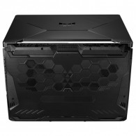 Pc Portable Asus TUF i5 11Gén 12Go 512Go SSD Noir Pc Portable Asus TUF i5 11Gén 12Go 512Go SSD Noir