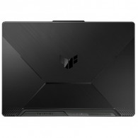 Pc Portable Asus TUF i5 11Gén 512Go SSD Noir