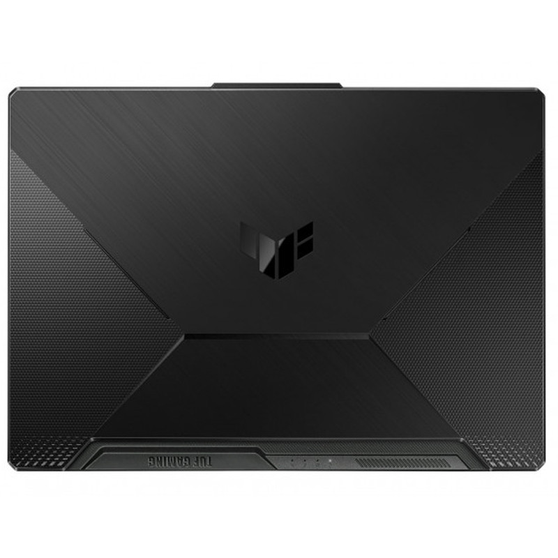 Pc Portable Asus TUF i5 11Gén 512Go SSD Noir