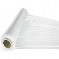 Rouleau de Plastification Glossy 330 mm x 200 m 25 Micron Rouleau de Plastification Glossy 330 mm x 200 m 25 Micron
