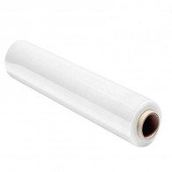 Rouleau de Plastification Glossy 330 mm x 200 m 25 Micron Rouleau de Plastification Glossy 330 mm x 200 m 25 Micron