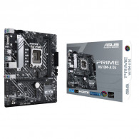 Carte Mère ASUS Gaming Rog Strix Z690-A 128 Go Wifi D4 - SpaceNet