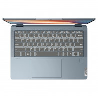 Pc Portable Lenovo IdeaPad Flex 5 14ALC7 AMD Ryzen 7 8Go 512Go SSD - Gris