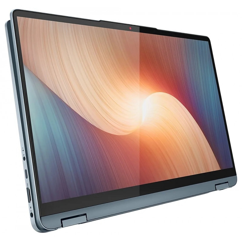 Pc Portable Lenovo IdeaPad Flex 5 14ALC7 AMD Ryzen 7 8Go 512Go SSD - Gris