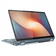 Pc Portable Lenovo IdeaPad Flex 5 14ALC7 AMD Ryzen 7 8Go 512Go SSD - Gris