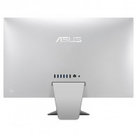 Pc De Bureau All In One Asus V222FAK I5 10Gén 16Go 1To + 256Go SSD Noir (V222FAK-WA173W)