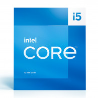 Processeur Intel Core i5-13600KF 5.10 GHz LGA1700