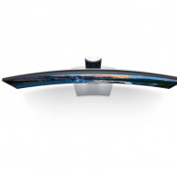 Ecran Dell U4919DW Ultrasharp 49″ Incurvé Full HD 60 Hz Noir