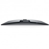 Ecran Dell U4919DW Ultrasharp 49″ Incurvé Full HD 60 Hz Noir