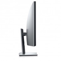 Ecran Dell U4919DW Ultrasharp 49″ Incurvé Full HD 60 Hz Noir