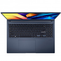 Pc Portable Asus Vivobook 15 X1502ZA i3 12Gén 256 Go SSD Bleu