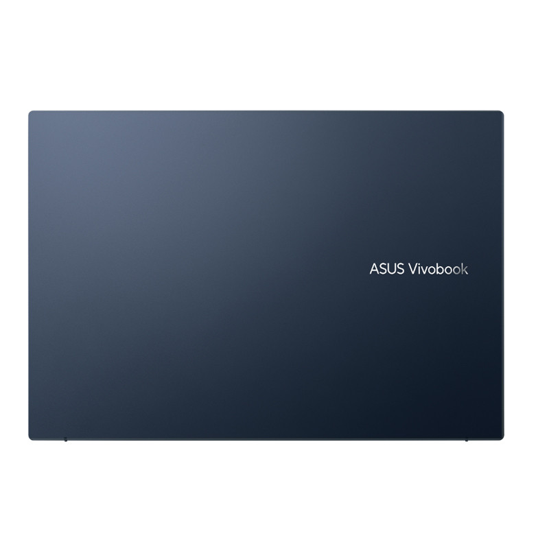 Pc Portable Asus Vivobook 15 X1502ZA i3 12Gén 256 Go SSD Bleu