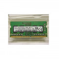 Module de mémoire DRAM - MRDIMM - SK hynix - SDRAM / DDR5