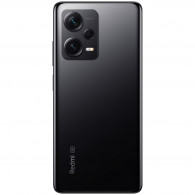 Smartphone Xiaomi Redmi Note 12 Pro+ 5G 8Go 256Go Noir Smartphone Xiaomi Redmi Note 12 Pro+ 5G 8Go 256Go Noir
