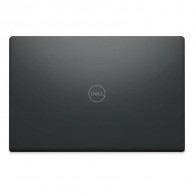 Pc Portable Dell Inspiron 15 3000  i5 11Gén 8 Go 512 Go SSD Noir