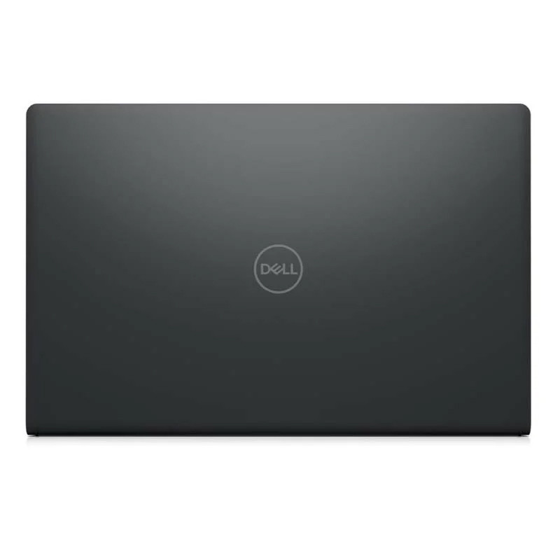 Pc Portable Dell Inspiron 15 3000  i5 11Gén 8 Go 512 Go SSD Noir