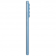 Smartphone Xiaomi Redmi Note 12 Pro+ 5G 8Go 256Go Bleu