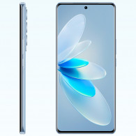 Smartphone vivo V27 8Go 256Go Bleu Smartphone vivo V27 8Go 256Go Bleu