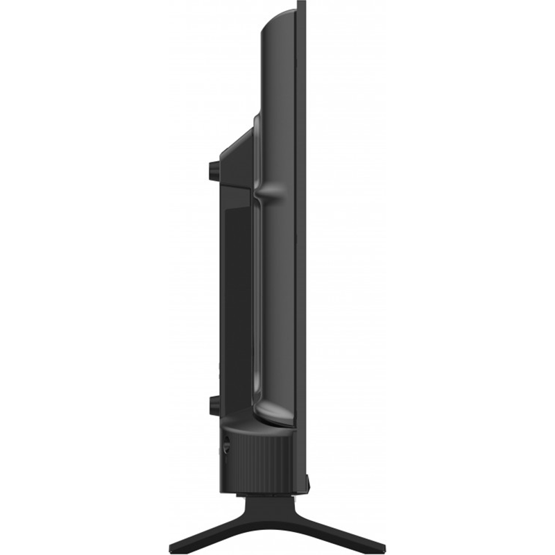Téléviseur Toshiba 43" HD Série V35 FIRE (TV43V35)