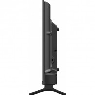 Téléviseur Toshiba 43" HD Série V35 FIRE (TV43V35) Téléviseur Toshiba 43" HD Série V35 FIRE (TV43V35)