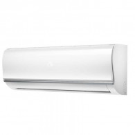 Climatiseur MIDEA 9000 BTU Chaud & Froid (MSAF-09HRN1)