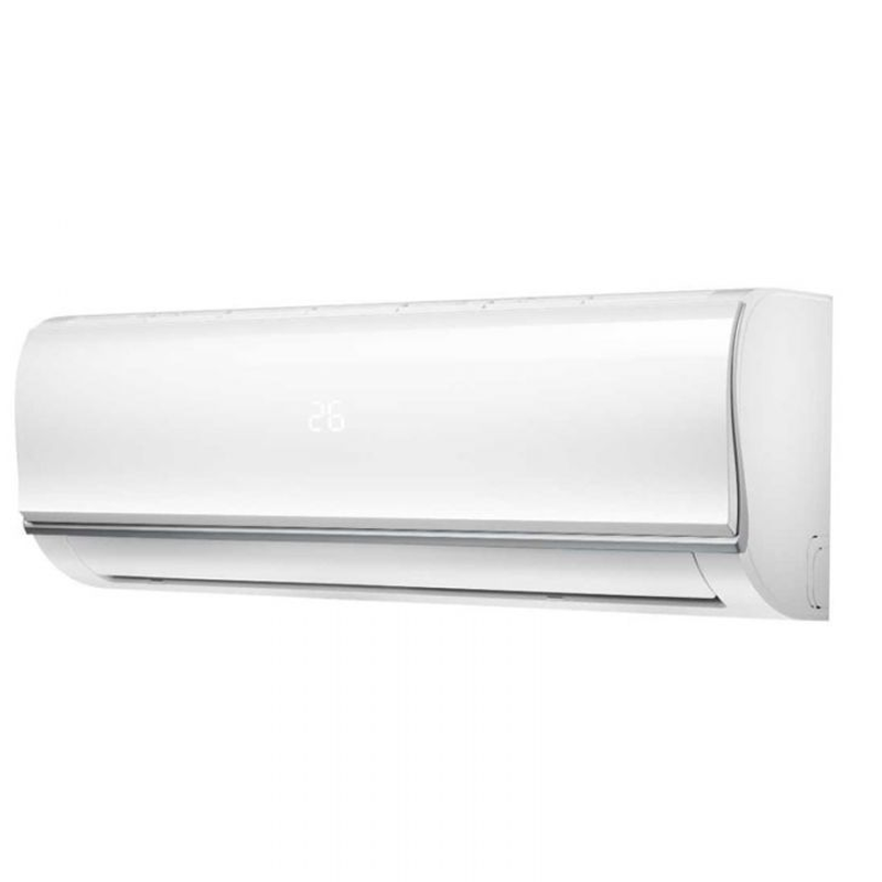 Climatiseur MIDEA 9000 BTU Chaud & Froid (MSAF-09HRN1)