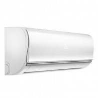 Climatiseur MIDEA 9000 BTU Chaud & Froid (MSAF-09HRN1) Climatiseur MIDEA 9000 BTU Chaud & Froid (MSAF-09HRN1)