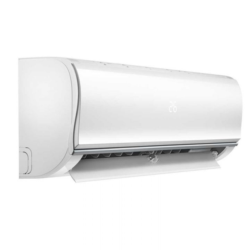 Climatiseur MIDEA 9000 BTU Chaud & Froid (MSAF-09HRN1)