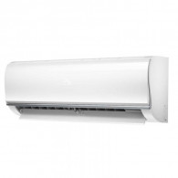 Climatiseur MIDEA 9000 BTU Chaud & Froid (MSAF-09HRN1) Climatiseur MIDEA 9000 BTU Chaud & Froid (MSAF-09HRN1)