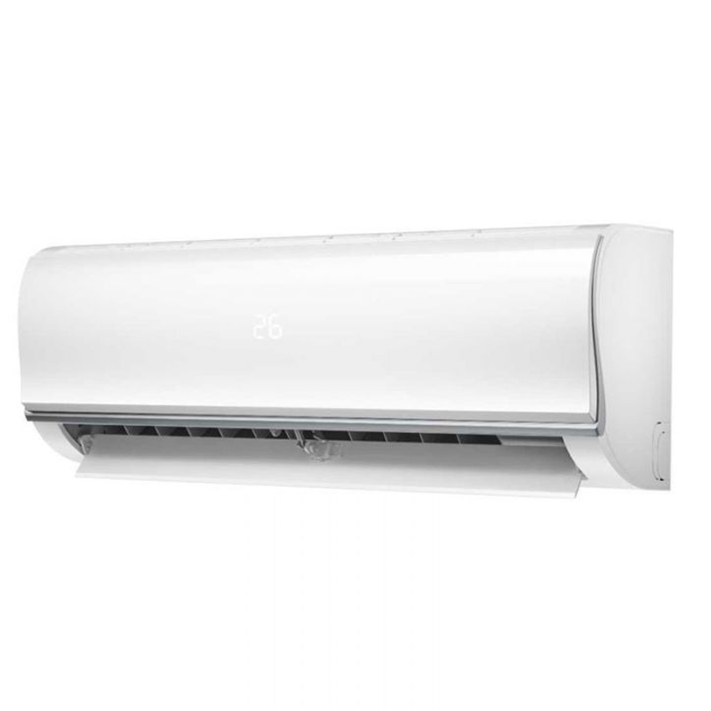 Climatiseur MIDEA 9000 BTU Chaud & Froid (MSAF-09HRN1)